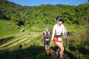 BIB: 
                            <button type="button" onclick="openModal(19097877)" class="btn btn-primary btn-sm float-right btn-popup" data-toggle="modal" data-target=".modal-high-quality">
                        <i class="fas fa-shopping-cart"></i> Add to Cart
                    </button>
                                            <button type="button" onclick="isThisMe(19097877, true)" class="btn btn-success btn-sm float-right btn-popup btn-isme hidden" data-toggle="tooltip" data-placement="bottom" title="นี่คือรูปของคุณใช่ไหม คลิกที่นี่เพื่อเอาเข้าอัลบั้ม">
                        <i class="fas fa-plus"></i> Add to album
                    </button>
                    <button type="button" onclick="isThisMe(19097877, false)" class="btn btn-warning btn-sm float-right btn-popup btn-isnotme hidden">
                        <i class="fas fa-ban"></i> Remove from album
                    </button>