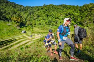 BIB: 
                            <button type="button" onclick="openModal(19351251)" class="btn btn-primary btn-sm float-right btn-popup" data-toggle="modal" data-target=".modal-high-quality">
                        <i class="fas fa-shopping-cart"></i> Add to Cart
                    </button>
                                            <button type="button" onclick="isThisMe(19351251, true)" class="btn btn-success btn-sm float-right btn-popup btn-isme hidden" data-toggle="tooltip" data-placement="bottom" title="นี่คือรูปของคุณใช่ไหม คลิกที่นี่เพื่อเอาเข้าอัลบั้ม">
                        <i class="fas fa-plus"></i> Add to album
                    </button>
                    <button type="button" onclick="isThisMe(19351251, false)" class="btn btn-warning btn-sm float-right btn-popup btn-isnotme hidden">
                        <i class="fas fa-ban"></i> Remove from album
                    </button>