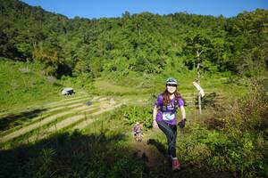 BIB: 
                            <button type="button" onclick="openModal(19093013)" class="btn btn-primary btn-sm float-right btn-popup" data-toggle="modal" data-target=".modal-high-quality">
                        <i class="fas fa-shopping-cart"></i> Add to Cart
                    </button>
                                            <button type="button" onclick="isThisMe(19093013, true)" class="btn btn-success btn-sm float-right btn-popup btn-isme hidden" data-toggle="tooltip" data-placement="bottom" title="นี่คือรูปของคุณใช่ไหม คลิกที่นี่เพื่อเอาเข้าอัลบั้ม">
                        <i class="fas fa-plus"></i> Add to album
                    </button>
                    <button type="button" onclick="isThisMe(19093013, false)" class="btn btn-warning btn-sm float-right btn-popup btn-isnotme hidden">
                        <i class="fas fa-ban"></i> Remove from album
                    </button>