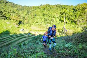 BIB: 
                            <button type="button" onclick="openModal(19348182)" class="btn btn-primary btn-sm float-right btn-popup" data-toggle="modal" data-target=".modal-high-quality">
                        <i class="fas fa-shopping-cart"></i> Add to Cart
                    </button>
                                            <button type="button" onclick="isThisMe(19348182, true)" class="btn btn-success btn-sm float-right btn-popup btn-isme hidden" data-toggle="tooltip" data-placement="bottom" title="นี่คือรูปของคุณใช่ไหม คลิกที่นี่เพื่อเอาเข้าอัลบั้ม">
                        <i class="fas fa-plus"></i> Add to album
                    </button>
                    <button type="button" onclick="isThisMe(19348182, false)" class="btn btn-warning btn-sm float-right btn-popup btn-isnotme hidden">
                        <i class="fas fa-ban"></i> Remove from album
                    </button>