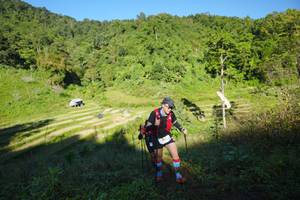 BIB: 
                            <button type="button" onclick="openModal(19085831)" class="btn btn-primary btn-sm float-right btn-popup" data-toggle="modal" data-target=".modal-high-quality">
                        <i class="fas fa-shopping-cart"></i> Add to Cart
                    </button>
                                            <button type="button" onclick="isThisMe(19085831, true)" class="btn btn-success btn-sm float-right btn-popup btn-isme hidden" data-toggle="tooltip" data-placement="bottom" title="นี่คือรูปของคุณใช่ไหม คลิกที่นี่เพื่อเอาเข้าอัลบั้ม">
                        <i class="fas fa-plus"></i> Add to album
                    </button>
                    <button type="button" onclick="isThisMe(19085831, false)" class="btn btn-warning btn-sm float-right btn-popup btn-isnotme hidden">
                        <i class="fas fa-ban"></i> Remove from album
                    </button>