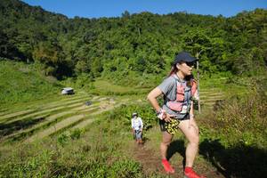 BIB: 
                            <button type="button" onclick="openModal(19086398)" class="btn btn-primary btn-sm float-right btn-popup" data-toggle="modal" data-target=".modal-high-quality">
                        <i class="fas fa-shopping-cart"></i> Add to Cart
                    </button>
                                            <button type="button" onclick="isThisMe(19086398, true)" class="btn btn-success btn-sm float-right btn-popup btn-isme hidden" data-toggle="tooltip" data-placement="bottom" title="นี่คือรูปของคุณใช่ไหม คลิกที่นี่เพื่อเอาเข้าอัลบั้ม">
                        <i class="fas fa-plus"></i> Add to album
                    </button>
                    <button type="button" onclick="isThisMe(19086398, false)" class="btn btn-warning btn-sm float-right btn-popup btn-isnotme hidden">
                        <i class="fas fa-ban"></i> Remove from album
                    </button>