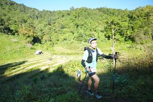 BIB: 
                            <button type="button" onclick="openModal(19085531)" class="btn btn-primary btn-sm float-right btn-popup" data-toggle="modal" data-target=".modal-high-quality">
                        <i class="fas fa-shopping-cart"></i> Add to Cart
                    </button>
                                            <button type="button" onclick="isThisMe(19085531, true)" class="btn btn-success btn-sm float-right btn-popup btn-isme hidden" data-toggle="tooltip" data-placement="bottom" title="นี่คือรูปของคุณใช่ไหม คลิกที่นี่เพื่อเอาเข้าอัลบั้ม">
                        <i class="fas fa-plus"></i> Add to album
                    </button>
                    <button type="button" onclick="isThisMe(19085531, false)" class="btn btn-warning btn-sm float-right btn-popup btn-isnotme hidden">
                        <i class="fas fa-ban"></i> Remove from album
                    </button>