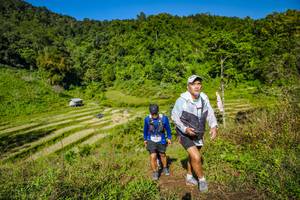 BIB: 
                            <button type="button" onclick="openModal(19352127)" class="btn btn-primary btn-sm float-right btn-popup" data-toggle="modal" data-target=".modal-high-quality">
                        <i class="fas fa-shopping-cart"></i> Add to Cart
                    </button>
                                            <button type="button" onclick="isThisMe(19352127, true)" class="btn btn-success btn-sm float-right btn-popup btn-isme hidden" data-toggle="tooltip" data-placement="bottom" title="นี่คือรูปของคุณใช่ไหม คลิกที่นี่เพื่อเอาเข้าอัลบั้ม">
                        <i class="fas fa-plus"></i> Add to album
                    </button>
                    <button type="button" onclick="isThisMe(19352127, false)" class="btn btn-warning btn-sm float-right btn-popup btn-isnotme hidden">
                        <i class="fas fa-ban"></i> Remove from album
                    </button>