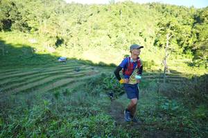 BIB: 
                            <button type="button" onclick="openModal(19067906)" class="btn btn-primary btn-sm float-right btn-popup" data-toggle="modal" data-target=".modal-high-quality">
                        <i class="fas fa-shopping-cart"></i> Add to Cart
                    </button>
                                            <button type="button" onclick="isThisMe(19067906, true)" class="btn btn-success btn-sm float-right btn-popup btn-isme hidden" data-toggle="tooltip" data-placement="bottom" title="นี่คือรูปของคุณใช่ไหม คลิกที่นี่เพื่อเอาเข้าอัลบั้ม">
                        <i class="fas fa-plus"></i> Add to album
                    </button>
                    <button type="button" onclick="isThisMe(19067906, false)" class="btn btn-warning btn-sm float-right btn-popup btn-isnotme hidden">
                        <i class="fas fa-ban"></i> Remove from album
                    </button>