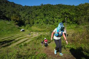 BIB: 
                            <button type="button" onclick="openModal(19089700)" class="btn btn-primary btn-sm float-right btn-popup" data-toggle="modal" data-target=".modal-high-quality">
                        <i class="fas fa-shopping-cart"></i> Add to Cart
                    </button>
                                            <button type="button" onclick="isThisMe(19089700, true)" class="btn btn-success btn-sm float-right btn-popup btn-isme hidden" data-toggle="tooltip" data-placement="bottom" title="นี่คือรูปของคุณใช่ไหม คลิกที่นี่เพื่อเอาเข้าอัลบั้ม">
                        <i class="fas fa-plus"></i> Add to album
                    </button>
                    <button type="button" onclick="isThisMe(19089700, false)" class="btn btn-warning btn-sm float-right btn-popup btn-isnotme hidden">
                        <i class="fas fa-ban"></i> Remove from album
                    </button>