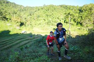 BIB: 
                            <button type="button" onclick="openModal(19070375)" class="btn btn-primary btn-sm float-right btn-popup" data-toggle="modal" data-target=".modal-high-quality">
                        <i class="fas fa-shopping-cart"></i> Add to Cart
                    </button>
                                            <button type="button" onclick="isThisMe(19070375, true)" class="btn btn-success btn-sm float-right btn-popup btn-isme hidden" data-toggle="tooltip" data-placement="bottom" title="นี่คือรูปของคุณใช่ไหม คลิกที่นี่เพื่อเอาเข้าอัลบั้ม">
                        <i class="fas fa-plus"></i> Add to album
                    </button>
                    <button type="button" onclick="isThisMe(19070375, false)" class="btn btn-warning btn-sm float-right btn-popup btn-isnotme hidden">
                        <i class="fas fa-ban"></i> Remove from album
                    </button>