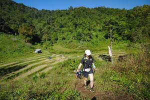 BIB: 
                            <button type="button" onclick="openModal(19079616)" class="btn btn-primary btn-sm float-right btn-popup" data-toggle="modal" data-target=".modal-high-quality">
                        <i class="fas fa-shopping-cart"></i> Add to Cart
                    </button>
                                            <button type="button" onclick="isThisMe(19079616, true)" class="btn btn-success btn-sm float-right btn-popup btn-isme hidden" data-toggle="tooltip" data-placement="bottom" title="นี่คือรูปของคุณใช่ไหม คลิกที่นี่เพื่อเอาเข้าอัลบั้ม">
                        <i class="fas fa-plus"></i> Add to album
                    </button>
                    <button type="button" onclick="isThisMe(19079616, false)" class="btn btn-warning btn-sm float-right btn-popup btn-isnotme hidden">
                        <i class="fas fa-ban"></i> Remove from album
                    </button>