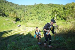 BIB: 
                            <button type="button" onclick="openModal(19085217)" class="btn btn-primary btn-sm float-right btn-popup" data-toggle="modal" data-target=".modal-high-quality">
                        <i class="fas fa-shopping-cart"></i> Add to Cart
                    </button>
                                            <button type="button" onclick="isThisMe(19085217, true)" class="btn btn-success btn-sm float-right btn-popup btn-isme hidden" data-toggle="tooltip" data-placement="bottom" title="นี่คือรูปของคุณใช่ไหม คลิกที่นี่เพื่อเอาเข้าอัลบั้ม">
                        <i class="fas fa-plus"></i> Add to album
                    </button>
                    <button type="button" onclick="isThisMe(19085217, false)" class="btn btn-warning btn-sm float-right btn-popup btn-isnotme hidden">
                        <i class="fas fa-ban"></i> Remove from album
                    </button>