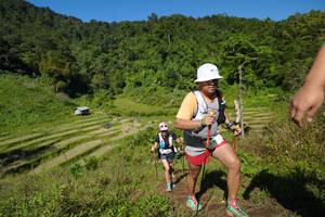 BIB: 
                            <button type="button" onclick="openModal(19090869)" class="btn btn-primary btn-sm float-right btn-popup" data-toggle="modal" data-target=".modal-high-quality">
                        <i class="fas fa-shopping-cart"></i> Add to Cart
                    </button>
                                            <button type="button" onclick="isThisMe(19090869, true)" class="btn btn-success btn-sm float-right btn-popup btn-isme hidden" data-toggle="tooltip" data-placement="bottom" title="นี่คือรูปของคุณใช่ไหม คลิกที่นี่เพื่อเอาเข้าอัลบั้ม">
                        <i class="fas fa-plus"></i> Add to album
                    </button>
                    <button type="button" onclick="isThisMe(19090869, false)" class="btn btn-warning btn-sm float-right btn-popup btn-isnotme hidden">
                        <i class="fas fa-ban"></i> Remove from album
                    </button>