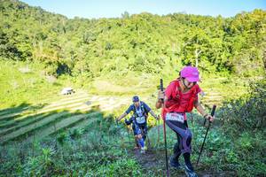 BIB: 
                            <button type="button" onclick="openModal(19348784)" class="btn btn-primary btn-sm float-right btn-popup" data-toggle="modal" data-target=".modal-high-quality">
                        <i class="fas fa-shopping-cart"></i> Add to Cart
                    </button>
                                            <button type="button" onclick="isThisMe(19348784, true)" class="btn btn-success btn-sm float-right btn-popup btn-isme hidden" data-toggle="tooltip" data-placement="bottom" title="นี่คือรูปของคุณใช่ไหม คลิกที่นี่เพื่อเอาเข้าอัลบั้ม">
                        <i class="fas fa-plus"></i> Add to album
                    </button>
                    <button type="button" onclick="isThisMe(19348784, false)" class="btn btn-warning btn-sm float-right btn-popup btn-isnotme hidden">
                        <i class="fas fa-ban"></i> Remove from album
                    </button>