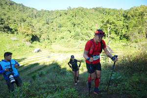 BIB: 
                            <button type="button" onclick="openModal(19083235)" class="btn btn-primary btn-sm float-right btn-popup" data-toggle="modal" data-target=".modal-high-quality">
                        <i class="fas fa-shopping-cart"></i> Add to Cart
                    </button>
                                            <button type="button" onclick="isThisMe(19083235, true)" class="btn btn-success btn-sm float-right btn-popup btn-isme hidden" data-toggle="tooltip" data-placement="bottom" title="นี่คือรูปของคุณใช่ไหม คลิกที่นี่เพื่อเอาเข้าอัลบั้ม">
                        <i class="fas fa-plus"></i> Add to album
                    </button>
                    <button type="button" onclick="isThisMe(19083235, false)" class="btn btn-warning btn-sm float-right btn-popup btn-isnotme hidden">
                        <i class="fas fa-ban"></i> Remove from album
                    </button>