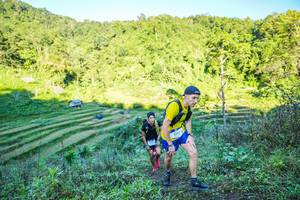 BIB: 
                            <button type="button" onclick="openModal(19347569)" class="btn btn-primary btn-sm float-right btn-popup" data-toggle="modal" data-target=".modal-high-quality">
                        <i class="fas fa-shopping-cart"></i> Add to Cart
                    </button>
                                            <button type="button" onclick="isThisMe(19347569, true)" class="btn btn-success btn-sm float-right btn-popup btn-isme hidden" data-toggle="tooltip" data-placement="bottom" title="นี่คือรูปของคุณใช่ไหม คลิกที่นี่เพื่อเอาเข้าอัลบั้ม">
                        <i class="fas fa-plus"></i> Add to album
                    </button>
                    <button type="button" onclick="isThisMe(19347569, false)" class="btn btn-warning btn-sm float-right btn-popup btn-isnotme hidden">
                        <i class="fas fa-ban"></i> Remove from album
                    </button>