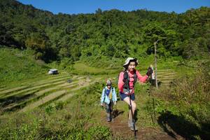 BIB: 
                            <button type="button" onclick="openModal(19089980)" class="btn btn-primary btn-sm float-right btn-popup" data-toggle="modal" data-target=".modal-high-quality">
                        <i class="fas fa-shopping-cart"></i> Add to Cart
                    </button>
                                            <button type="button" onclick="isThisMe(19089980, true)" class="btn btn-success btn-sm float-right btn-popup btn-isme hidden" data-toggle="tooltip" data-placement="bottom" title="นี่คือรูปของคุณใช่ไหม คลิกที่นี่เพื่อเอาเข้าอัลบั้ม">
                        <i class="fas fa-plus"></i> Add to album
                    </button>
                    <button type="button" onclick="isThisMe(19089980, false)" class="btn btn-warning btn-sm float-right btn-popup btn-isnotme hidden">
                        <i class="fas fa-ban"></i> Remove from album
                    </button>