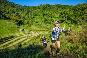 BIB: 
                            <button type="button" onclick="openModal(19350565)" class="btn btn-primary btn-sm float-right btn-popup" data-toggle="modal" data-target=".modal-high-quality">
                        <i class="fas fa-shopping-cart"></i> Add to Cart
                    </button>
                                            <button type="button" onclick="isThisMe(19350565, true)" class="btn btn-success btn-sm float-right btn-popup btn-isme hidden" data-toggle="tooltip" data-placement="bottom" title="นี่คือรูปของคุณใช่ไหม คลิกที่นี่เพื่อเอาเข้าอัลบั้ม">
                        <i class="fas fa-plus"></i> Add to album
                    </button>
                    <button type="button" onclick="isThisMe(19350565, false)" class="btn btn-warning btn-sm float-right btn-popup btn-isnotme hidden">
                        <i class="fas fa-ban"></i> Remove from album
                    </button>