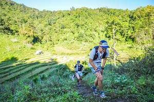 BIB: 
                            <button type="button" onclick="openModal(19348525)" class="btn btn-primary btn-sm float-right btn-popup" data-toggle="modal" data-target=".modal-high-quality">
                        <i class="fas fa-shopping-cart"></i> Add to Cart
                    </button>
                                            <button type="button" onclick="isThisMe(19348525, true)" class="btn btn-success btn-sm float-right btn-popup btn-isme hidden" data-toggle="tooltip" data-placement="bottom" title="นี่คือรูปของคุณใช่ไหม คลิกที่นี่เพื่อเอาเข้าอัลบั้ม">
                        <i class="fas fa-plus"></i> Add to album
                    </button>
                    <button type="button" onclick="isThisMe(19348525, false)" class="btn btn-warning btn-sm float-right btn-popup btn-isnotme hidden">
                        <i class="fas fa-ban"></i> Remove from album
                    </button>