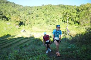 BIB: 
                            <button type="button" onclick="openModal(19079778)" class="btn btn-primary btn-sm float-right btn-popup" data-toggle="modal" data-target=".modal-high-quality">
                        <i class="fas fa-shopping-cart"></i> Add to Cart
                    </button>
                                            <button type="button" onclick="isThisMe(19079778, true)" class="btn btn-success btn-sm float-right btn-popup btn-isme hidden" data-toggle="tooltip" data-placement="bottom" title="นี่คือรูปของคุณใช่ไหม คลิกที่นี่เพื่อเอาเข้าอัลบั้ม">
                        <i class="fas fa-plus"></i> Add to album
                    </button>
                    <button type="button" onclick="isThisMe(19079778, false)" class="btn btn-warning btn-sm float-right btn-popup btn-isnotme hidden">
                        <i class="fas fa-ban"></i> Remove from album
                    </button>