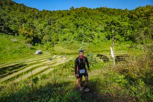 BIB: 
                            <button type="button" onclick="openModal(19350858)" class="btn btn-primary btn-sm float-right btn-popup" data-toggle="modal" data-target=".modal-high-quality">
                        <i class="fas fa-shopping-cart"></i> Add to Cart
                    </button>
                                            <button type="button" onclick="isThisMe(19350858, true)" class="btn btn-success btn-sm float-right btn-popup btn-isme hidden" data-toggle="tooltip" data-placement="bottom" title="นี่คือรูปของคุณใช่ไหม คลิกที่นี่เพื่อเอาเข้าอัลบั้ม">
                        <i class="fas fa-plus"></i> Add to album
                    </button>
                    <button type="button" onclick="isThisMe(19350858, false)" class="btn btn-warning btn-sm float-right btn-popup btn-isnotme hidden">
                        <i class="fas fa-ban"></i> Remove from album
                    </button>