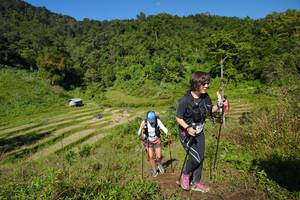 BIB: 
                            <button type="button" onclick="openModal(19086059)" class="btn btn-primary btn-sm float-right btn-popup" data-toggle="modal" data-target=".modal-high-quality">
                        <i class="fas fa-shopping-cart"></i> Add to Cart
                    </button>
                                            <button type="button" onclick="isThisMe(19086059, true)" class="btn btn-success btn-sm float-right btn-popup btn-isme hidden" data-toggle="tooltip" data-placement="bottom" title="นี่คือรูปของคุณใช่ไหม คลิกที่นี่เพื่อเอาเข้าอัลบั้ม">
                        <i class="fas fa-plus"></i> Add to album
                    </button>
                    <button type="button" onclick="isThisMe(19086059, false)" class="btn btn-warning btn-sm float-right btn-popup btn-isnotme hidden">
                        <i class="fas fa-ban"></i> Remove from album
                    </button>