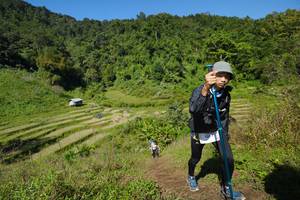 BIB: 100
                            <button type="button" onclick="openModal(19097609)" class="btn btn-primary btn-sm float-right btn-popup" data-toggle="modal" data-target=".modal-high-quality">
                        <i class="fas fa-shopping-cart"></i> Add to Cart
                    </button>
                                            <button type="button" onclick="isThisMe(19097609, true)" class="btn btn-success btn-sm float-right btn-popup btn-isme hidden" data-toggle="tooltip" data-placement="bottom" title="นี่คือรูปของคุณใช่ไหม คลิกที่นี่เพื่อเอาเข้าอัลบั้ม">
                        <i class="fas fa-plus"></i> Add to album
                    </button>
                    <button type="button" onclick="isThisMe(19097609, false)" class="btn btn-warning btn-sm float-right btn-popup btn-isnotme hidden">
                        <i class="fas fa-ban"></i> Remove from album
                    </button>