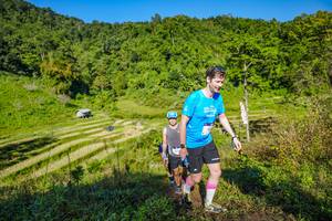 BIB: 
                            <button type="button" onclick="openModal(19350648)" class="btn btn-primary btn-sm float-right btn-popup" data-toggle="modal" data-target=".modal-high-quality">
                        <i class="fas fa-shopping-cart"></i> Add to Cart
                    </button>
                                            <button type="button" onclick="isThisMe(19350648, true)" class="btn btn-success btn-sm float-right btn-popup btn-isme hidden" data-toggle="tooltip" data-placement="bottom" title="นี่คือรูปของคุณใช่ไหม คลิกที่นี่เพื่อเอาเข้าอัลบั้ม">
                        <i class="fas fa-plus"></i> Add to album
                    </button>
                    <button type="button" onclick="isThisMe(19350648, false)" class="btn btn-warning btn-sm float-right btn-popup btn-isnotme hidden">
                        <i class="fas fa-ban"></i> Remove from album
                    </button>