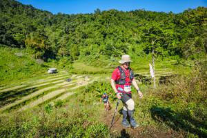 BIB: 
                            <button type="button" onclick="openModal(19351514)" class="btn btn-primary btn-sm float-right btn-popup" data-toggle="modal" data-target=".modal-high-quality">
                        <i class="fas fa-shopping-cart"></i> Add to Cart
                    </button>
                                            <button type="button" onclick="isThisMe(19351514, true)" class="btn btn-success btn-sm float-right btn-popup btn-isme hidden" data-toggle="tooltip" data-placement="bottom" title="นี่คือรูปของคุณใช่ไหม คลิกที่นี่เพื่อเอาเข้าอัลบั้ม">
                        <i class="fas fa-plus"></i> Add to album
                    </button>
                    <button type="button" onclick="isThisMe(19351514, false)" class="btn btn-warning btn-sm float-right btn-popup btn-isnotme hidden">
                        <i class="fas fa-ban"></i> Remove from album
                    </button>