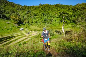 BIB: 
                            <button type="button" onclick="openModal(19351093)" class="btn btn-primary btn-sm float-right btn-popup" data-toggle="modal" data-target=".modal-high-quality">
                        <i class="fas fa-shopping-cart"></i> Add to Cart
                    </button>
                                            <button type="button" onclick="isThisMe(19351093, true)" class="btn btn-success btn-sm float-right btn-popup btn-isme hidden" data-toggle="tooltip" data-placement="bottom" title="นี่คือรูปของคุณใช่ไหม คลิกที่นี่เพื่อเอาเข้าอัลบั้ม">
                        <i class="fas fa-plus"></i> Add to album
                    </button>
                    <button type="button" onclick="isThisMe(19351093, false)" class="btn btn-warning btn-sm float-right btn-popup btn-isnotme hidden">
                        <i class="fas fa-ban"></i> Remove from album
                    </button>