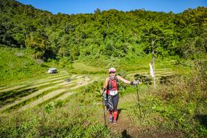 BIB: 
                            <button type="button" onclick="openModal(19351626)" class="btn btn-primary btn-sm float-right btn-popup" data-toggle="modal" data-target=".modal-high-quality">
                        <i class="fas fa-shopping-cart"></i> Add to Cart
                    </button>
                                            <button type="button" onclick="isThisMe(19351626, true)" class="btn btn-success btn-sm float-right btn-popup btn-isme hidden" data-toggle="tooltip" data-placement="bottom" title="นี่คือรูปของคุณใช่ไหม คลิกที่นี่เพื่อเอาเข้าอัลบั้ม">
                        <i class="fas fa-plus"></i> Add to album
                    </button>
                    <button type="button" onclick="isThisMe(19351626, false)" class="btn btn-warning btn-sm float-right btn-popup btn-isnotme hidden">
                        <i class="fas fa-ban"></i> Remove from album
                    </button>