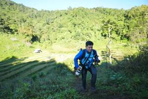 BIB: 
                            <button type="button" onclick="openModal(19079959)" class="btn btn-primary btn-sm float-right btn-popup" data-toggle="modal" data-target=".modal-high-quality">
                        <i class="fas fa-shopping-cart"></i> Add to Cart
                    </button>
                                            <button type="button" onclick="isThisMe(19079959, true)" class="btn btn-success btn-sm float-right btn-popup btn-isme hidden" data-toggle="tooltip" data-placement="bottom" title="นี่คือรูปของคุณใช่ไหม คลิกที่นี่เพื่อเอาเข้าอัลบั้ม">
                        <i class="fas fa-plus"></i> Add to album
                    </button>
                    <button type="button" onclick="isThisMe(19079959, false)" class="btn btn-warning btn-sm float-right btn-popup btn-isnotme hidden">
                        <i class="fas fa-ban"></i> Remove from album
                    </button>