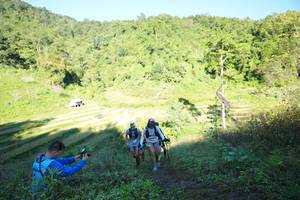 BIB: 
                            <button type="button" onclick="openModal(19082955)" class="btn btn-primary btn-sm float-right btn-popup" data-toggle="modal" data-target=".modal-high-quality">
                        <i class="fas fa-shopping-cart"></i> Add to Cart
                    </button>
                                            <button type="button" onclick="isThisMe(19082955, true)" class="btn btn-success btn-sm float-right btn-popup btn-isme hidden" data-toggle="tooltip" data-placement="bottom" title="นี่คือรูปของคุณใช่ไหม คลิกที่นี่เพื่อเอาเข้าอัลบั้ม">
                        <i class="fas fa-plus"></i> Add to album
                    </button>
                    <button type="button" onclick="isThisMe(19082955, false)" class="btn btn-warning btn-sm float-right btn-popup btn-isnotme hidden">
                        <i class="fas fa-ban"></i> Remove from album
                    </button>