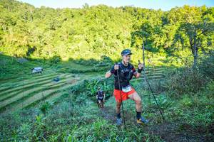 BIB: 7500
                            <button type="button" onclick="openModal(19347192)" class="btn btn-primary btn-sm float-right btn-popup" data-toggle="modal" data-target=".modal-high-quality">
                        <i class="fas fa-shopping-cart"></i> Add to Cart
                    </button>
                                            <button type="button" onclick="isThisMe(19347192, true)" class="btn btn-success btn-sm float-right btn-popup btn-isme hidden" data-toggle="tooltip" data-placement="bottom" title="นี่คือรูปของคุณใช่ไหม คลิกที่นี่เพื่อเอาเข้าอัลบั้ม">
                        <i class="fas fa-plus"></i> Add to album
                    </button>
                    <button type="button" onclick="isThisMe(19347192, false)" class="btn btn-warning btn-sm float-right btn-popup btn-isnotme hidden">
                        <i class="fas fa-ban"></i> Remove from album
                    </button>