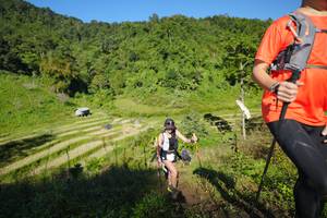 BIB: 
                            <button type="button" onclick="openModal(19096583)" class="btn btn-primary btn-sm float-right btn-popup" data-toggle="modal" data-target=".modal-high-quality">
                        <i class="fas fa-shopping-cart"></i> Add to Cart
                    </button>
                                            <button type="button" onclick="isThisMe(19096583, true)" class="btn btn-success btn-sm float-right btn-popup btn-isme hidden" data-toggle="tooltip" data-placement="bottom" title="นี่คือรูปของคุณใช่ไหม คลิกที่นี่เพื่อเอาเข้าอัลบั้ม">
                        <i class="fas fa-plus"></i> Add to album
                    </button>
                    <button type="button" onclick="isThisMe(19096583, false)" class="btn btn-warning btn-sm float-right btn-popup btn-isnotme hidden">
                        <i class="fas fa-ban"></i> Remove from album
                    </button>