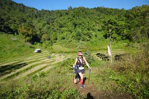 BIB: 
                            <button type="button" onclick="openModal(19107368)" class="btn btn-primary btn-sm float-right btn-popup" data-toggle="modal" data-target=".modal-high-quality">
                        <i class="fas fa-shopping-cart"></i> Add to Cart
                    </button>
                                            <button type="button" onclick="isThisMe(19107368, true)" class="btn btn-success btn-sm float-right btn-popup btn-isme hidden" data-toggle="tooltip" data-placement="bottom" title="นี่คือรูปของคุณใช่ไหม คลิกที่นี่เพื่อเอาเข้าอัลบั้ม">
                        <i class="fas fa-plus"></i> Add to album
                    </button>
                    <button type="button" onclick="isThisMe(19107368, false)" class="btn btn-warning btn-sm float-right btn-popup btn-isnotme hidden">
                        <i class="fas fa-ban"></i> Remove from album
                    </button>