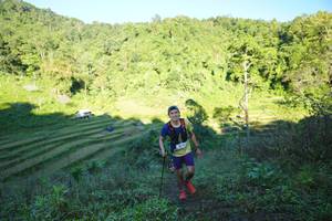 BIB: 
                            <button type="button" onclick="openModal(19069586)" class="btn btn-primary btn-sm float-right btn-popup" data-toggle="modal" data-target=".modal-high-quality">
                        <i class="fas fa-shopping-cart"></i> Add to Cart
                    </button>
                                            <button type="button" onclick="isThisMe(19069586, true)" class="btn btn-success btn-sm float-right btn-popup btn-isme hidden" data-toggle="tooltip" data-placement="bottom" title="นี่คือรูปของคุณใช่ไหม คลิกที่นี่เพื่อเอาเข้าอัลบั้ม">
                        <i class="fas fa-plus"></i> Add to album
                    </button>
                    <button type="button" onclick="isThisMe(19069586, false)" class="btn btn-warning btn-sm float-right btn-popup btn-isnotme hidden">
                        <i class="fas fa-ban"></i> Remove from album
                    </button>