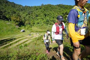 BIB: 
                            <button type="button" onclick="openModal(19105752)" class="btn btn-primary btn-sm float-right btn-popup" data-toggle="modal" data-target=".modal-high-quality">
                        <i class="fas fa-shopping-cart"></i> Add to Cart
                    </button>
                                            <button type="button" onclick="isThisMe(19105752, true)" class="btn btn-success btn-sm float-right btn-popup btn-isme hidden" data-toggle="tooltip" data-placement="bottom" title="นี่คือรูปของคุณใช่ไหม คลิกที่นี่เพื่อเอาเข้าอัลบั้ม">
                        <i class="fas fa-plus"></i> Add to album
                    </button>
                    <button type="button" onclick="isThisMe(19105752, false)" class="btn btn-warning btn-sm float-right btn-popup btn-isnotme hidden">
                        <i class="fas fa-ban"></i> Remove from album
                    </button>