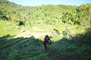 BIB: 
                            <button type="button" onclick="openModal(19080594)" class="btn btn-primary btn-sm float-right btn-popup" data-toggle="modal" data-target=".modal-high-quality">
                        <i class="fas fa-shopping-cart"></i> Add to Cart
                    </button>
                                            <button type="button" onclick="isThisMe(19080594, true)" class="btn btn-success btn-sm float-right btn-popup btn-isme hidden" data-toggle="tooltip" data-placement="bottom" title="นี่คือรูปของคุณใช่ไหม คลิกที่นี่เพื่อเอาเข้าอัลบั้ม">
                        <i class="fas fa-plus"></i> Add to album
                    </button>
                    <button type="button" onclick="isThisMe(19080594, false)" class="btn btn-warning btn-sm float-right btn-popup btn-isnotme hidden">
                        <i class="fas fa-ban"></i> Remove from album
                    </button>