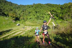 BIB: 
                            <button type="button" onclick="openModal(19093794)" class="btn btn-primary btn-sm float-right btn-popup" data-toggle="modal" data-target=".modal-high-quality">
                        <i class="fas fa-shopping-cart"></i> Add to Cart
                    </button>
                                            <button type="button" onclick="isThisMe(19093794, true)" class="btn btn-success btn-sm float-right btn-popup btn-isme hidden" data-toggle="tooltip" data-placement="bottom" title="นี่คือรูปของคุณใช่ไหม คลิกที่นี่เพื่อเอาเข้าอัลบั้ม">
                        <i class="fas fa-plus"></i> Add to album
                    </button>
                    <button type="button" onclick="isThisMe(19093794, false)" class="btn btn-warning btn-sm float-right btn-popup btn-isnotme hidden">
                        <i class="fas fa-ban"></i> Remove from album
                    </button>