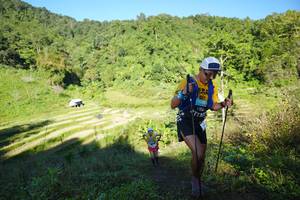 BIB: 199
                            <button type="button" onclick="openModal(19087457)" class="btn btn-primary btn-sm float-right btn-popup" data-toggle="modal" data-target=".modal-high-quality">
                        <i class="fas fa-shopping-cart"></i> Add to Cart
                    </button>
                                            <button type="button" onclick="isThisMe(19087457, true)" class="btn btn-success btn-sm float-right btn-popup btn-isme hidden" data-toggle="tooltip" data-placement="bottom" title="นี่คือรูปของคุณใช่ไหม คลิกที่นี่เพื่อเอาเข้าอัลบั้ม">
                        <i class="fas fa-plus"></i> Add to album
                    </button>
                    <button type="button" onclick="isThisMe(19087457, false)" class="btn btn-warning btn-sm float-right btn-popup btn-isnotme hidden">
                        <i class="fas fa-ban"></i> Remove from album
                    </button>