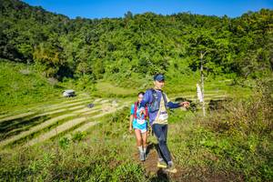 BIB: 
                            <button type="button" onclick="openModal(19351278)" class="btn btn-primary btn-sm float-right btn-popup" data-toggle="modal" data-target=".modal-high-quality">
                        <i class="fas fa-shopping-cart"></i> Add to Cart
                    </button>
                                            <button type="button" onclick="isThisMe(19351278, true)" class="btn btn-success btn-sm float-right btn-popup btn-isme hidden" data-toggle="tooltip" data-placement="bottom" title="นี่คือรูปของคุณใช่ไหม คลิกที่นี่เพื่อเอาเข้าอัลบั้ม">
                        <i class="fas fa-plus"></i> Add to album
                    </button>
                    <button type="button" onclick="isThisMe(19351278, false)" class="btn btn-warning btn-sm float-right btn-popup btn-isnotme hidden">
                        <i class="fas fa-ban"></i> Remove from album
                    </button>