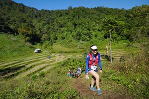 BIB: 
                            <button type="button" onclick="openModal(19088636)" class="btn btn-primary btn-sm float-right btn-popup" data-toggle="modal" data-target=".modal-high-quality">
                        <i class="fas fa-shopping-cart"></i> Add to Cart
                    </button>
                                            <button type="button" onclick="isThisMe(19088636, true)" class="btn btn-success btn-sm float-right btn-popup btn-isme hidden" data-toggle="tooltip" data-placement="bottom" title="นี่คือรูปของคุณใช่ไหม คลิกที่นี่เพื่อเอาเข้าอัลบั้ม">
                        <i class="fas fa-plus"></i> Add to album
                    </button>
                    <button type="button" onclick="isThisMe(19088636, false)" class="btn btn-warning btn-sm float-right btn-popup btn-isnotme hidden">
                        <i class="fas fa-ban"></i> Remove from album
                    </button>