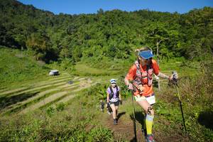 BIB: 
                            <button type="button" onclick="openModal(19080118)" class="btn btn-primary btn-sm float-right btn-popup" data-toggle="modal" data-target=".modal-high-quality">
                        <i class="fas fa-shopping-cart"></i> Add to Cart
                    </button>
                                            <button type="button" onclick="isThisMe(19080118, true)" class="btn btn-success btn-sm float-right btn-popup btn-isme hidden" data-toggle="tooltip" data-placement="bottom" title="นี่คือรูปของคุณใช่ไหม คลิกที่นี่เพื่อเอาเข้าอัลบั้ม">
                        <i class="fas fa-plus"></i> Add to album
                    </button>
                    <button type="button" onclick="isThisMe(19080118, false)" class="btn btn-warning btn-sm float-right btn-popup btn-isnotme hidden">
                        <i class="fas fa-ban"></i> Remove from album
                    </button>