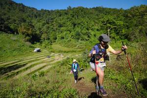 BIB: 
                            <button type="button" onclick="openModal(19082923)" class="btn btn-primary btn-sm float-right btn-popup" data-toggle="modal" data-target=".modal-high-quality">
                        <i class="fas fa-shopping-cart"></i> Add to Cart
                    </button>
                                            <button type="button" onclick="isThisMe(19082923, true)" class="btn btn-success btn-sm float-right btn-popup btn-isme hidden" data-toggle="tooltip" data-placement="bottom" title="นี่คือรูปของคุณใช่ไหม คลิกที่นี่เพื่อเอาเข้าอัลบั้ม">
                        <i class="fas fa-plus"></i> Add to album
                    </button>
                    <button type="button" onclick="isThisMe(19082923, false)" class="btn btn-warning btn-sm float-right btn-popup btn-isnotme hidden">
                        <i class="fas fa-ban"></i> Remove from album
                    </button>