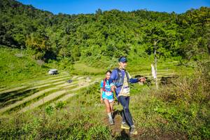 BIB: 
                            <button type="button" onclick="openModal(19351281)" class="btn btn-primary btn-sm float-right btn-popup" data-toggle="modal" data-target=".modal-high-quality">
                        <i class="fas fa-shopping-cart"></i> Add to Cart
                    </button>
                                            <button type="button" onclick="isThisMe(19351281, true)" class="btn btn-success btn-sm float-right btn-popup btn-isme hidden" data-toggle="tooltip" data-placement="bottom" title="นี่คือรูปของคุณใช่ไหม คลิกที่นี่เพื่อเอาเข้าอัลบั้ม">
                        <i class="fas fa-plus"></i> Add to album
                    </button>
                    <button type="button" onclick="isThisMe(19351281, false)" class="btn btn-warning btn-sm float-right btn-popup btn-isnotme hidden">
                        <i class="fas fa-ban"></i> Remove from album
                    </button>