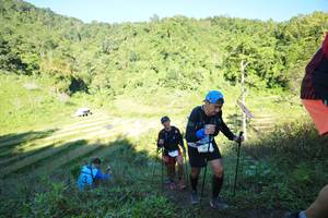 BIB: 
                            <button type="button" onclick="openModal(19083091)" class="btn btn-primary btn-sm float-right btn-popup" data-toggle="modal" data-target=".modal-high-quality">
                        <i class="fas fa-shopping-cart"></i> Add to Cart
                    </button>
                                            <button type="button" onclick="isThisMe(19083091, true)" class="btn btn-success btn-sm float-right btn-popup btn-isme hidden" data-toggle="tooltip" data-placement="bottom" title="นี่คือรูปของคุณใช่ไหม คลิกที่นี่เพื่อเอาเข้าอัลบั้ม">
                        <i class="fas fa-plus"></i> Add to album
                    </button>
                    <button type="button" onclick="isThisMe(19083091, false)" class="btn btn-warning btn-sm float-right btn-popup btn-isnotme hidden">
                        <i class="fas fa-ban"></i> Remove from album
                    </button>