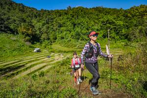 BIB: 
                            <button type="button" onclick="openModal(19344023)" class="btn btn-primary btn-sm float-right btn-popup" data-toggle="modal" data-target=".modal-high-quality">
                        <i class="fas fa-shopping-cart"></i> Add to Cart
                    </button>
                                            <button type="button" onclick="isThisMe(19344023, true)" class="btn btn-success btn-sm float-right btn-popup btn-isme hidden" data-toggle="tooltip" data-placement="bottom" title="นี่คือรูปของคุณใช่ไหม คลิกที่นี่เพื่อเอาเข้าอัลบั้ม">
                        <i class="fas fa-plus"></i> Add to album
                    </button>
                    <button type="button" onclick="isThisMe(19344023, false)" class="btn btn-warning btn-sm float-right btn-popup btn-isnotme hidden">
                        <i class="fas fa-ban"></i> Remove from album
                    </button>