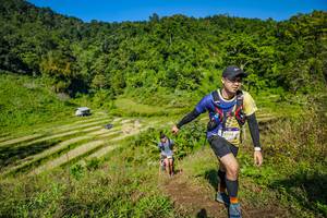 BIB: 
                            <button type="button" onclick="openModal(19352006)" class="btn btn-primary btn-sm float-right btn-popup" data-toggle="modal" data-target=".modal-high-quality">
                        <i class="fas fa-shopping-cart"></i> Add to Cart
                    </button>
                                            <button type="button" onclick="isThisMe(19352006, true)" class="btn btn-success btn-sm float-right btn-popup btn-isme hidden" data-toggle="tooltip" data-placement="bottom" title="นี่คือรูปของคุณใช่ไหม คลิกที่นี่เพื่อเอาเข้าอัลบั้ม">
                        <i class="fas fa-plus"></i> Add to album
                    </button>
                    <button type="button" onclick="isThisMe(19352006, false)" class="btn btn-warning btn-sm float-right btn-popup btn-isnotme hidden">
                        <i class="fas fa-ban"></i> Remove from album
                    </button>