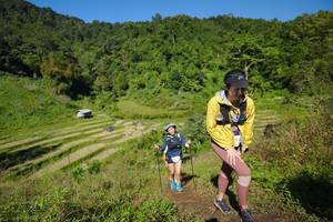 BIB: 
                            <button type="button" onclick="openModal(19083319)" class="btn btn-primary btn-sm float-right btn-popup" data-toggle="modal" data-target=".modal-high-quality">
                        <i class="fas fa-shopping-cart"></i> Add to Cart
                    </button>
                                            <button type="button" onclick="isThisMe(19083319, true)" class="btn btn-success btn-sm float-right btn-popup btn-isme hidden" data-toggle="tooltip" data-placement="bottom" title="นี่คือรูปของคุณใช่ไหม คลิกที่นี่เพื่อเอาเข้าอัลบั้ม">
                        <i class="fas fa-plus"></i> Add to album
                    </button>
                    <button type="button" onclick="isThisMe(19083319, false)" class="btn btn-warning btn-sm float-right btn-popup btn-isnotme hidden">
                        <i class="fas fa-ban"></i> Remove from album
                    </button>