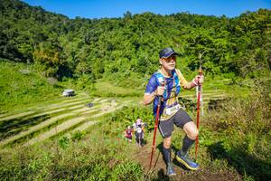 BIB: 
                            <button type="button" onclick="openModal(19351465)" class="btn btn-primary btn-sm float-right btn-popup" data-toggle="modal" data-target=".modal-high-quality">
                        <i class="fas fa-shopping-cart"></i> Add to Cart
                    </button>
                                            <button type="button" onclick="isThisMe(19351465, true)" class="btn btn-success btn-sm float-right btn-popup btn-isme hidden" data-toggle="tooltip" data-placement="bottom" title="นี่คือรูปของคุณใช่ไหม คลิกที่นี่เพื่อเอาเข้าอัลบั้ม">
                        <i class="fas fa-plus"></i> Add to album
                    </button>
                    <button type="button" onclick="isThisMe(19351465, false)" class="btn btn-warning btn-sm float-right btn-popup btn-isnotme hidden">
                        <i class="fas fa-ban"></i> Remove from album
                    </button>