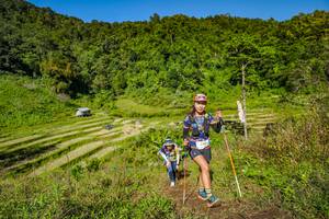 BIB: 
                            <button type="button" onclick="openModal(19353007)" class="btn btn-primary btn-sm float-right btn-popup" data-toggle="modal" data-target=".modal-high-quality">
                        <i class="fas fa-shopping-cart"></i> Add to Cart
                    </button>
                                            <button type="button" onclick="isThisMe(19353007, true)" class="btn btn-success btn-sm float-right btn-popup btn-isme hidden" data-toggle="tooltip" data-placement="bottom" title="นี่คือรูปของคุณใช่ไหม คลิกที่นี่เพื่อเอาเข้าอัลบั้ม">
                        <i class="fas fa-plus"></i> Add to album
                    </button>
                    <button type="button" onclick="isThisMe(19353007, false)" class="btn btn-warning btn-sm float-right btn-popup btn-isnotme hidden">
                        <i class="fas fa-ban"></i> Remove from album
                    </button>