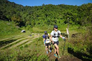 BIB: 
                            <button type="button" onclick="openModal(19075984)" class="btn btn-primary btn-sm float-right btn-popup" data-toggle="modal" data-target=".modal-high-quality">
                        <i class="fas fa-shopping-cart"></i> Add to Cart
                    </button>
                                            <button type="button" onclick="isThisMe(19075984, true)" class="btn btn-success btn-sm float-right btn-popup btn-isme hidden" data-toggle="tooltip" data-placement="bottom" title="นี่คือรูปของคุณใช่ไหม คลิกที่นี่เพื่อเอาเข้าอัลบั้ม">
                        <i class="fas fa-plus"></i> Add to album
                    </button>
                    <button type="button" onclick="isThisMe(19075984, false)" class="btn btn-warning btn-sm float-right btn-popup btn-isnotme hidden">
                        <i class="fas fa-ban"></i> Remove from album
                    </button>